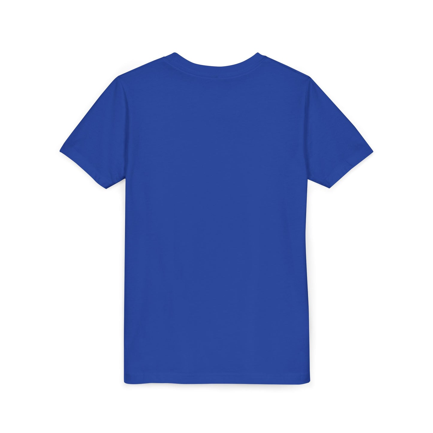 BING BONG SHIRT - 001