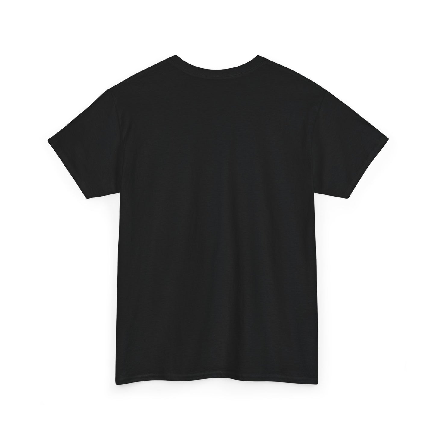 Copy of DXM Unisex Heavy Cotton Tee