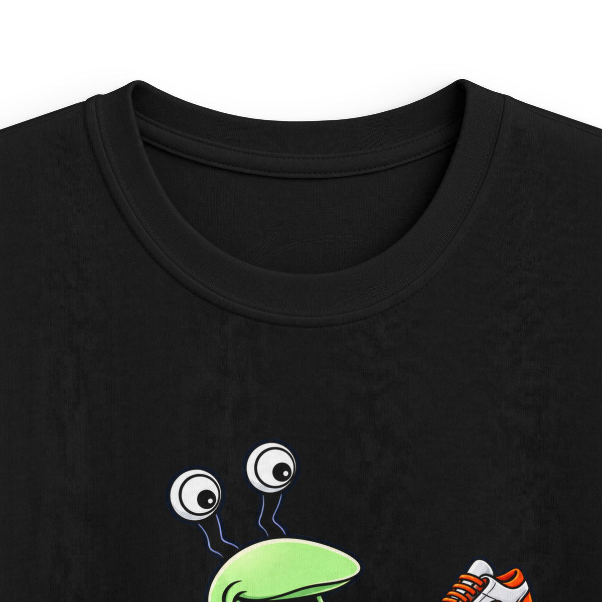 Bing Bong Zong - Sneaker Kids’ T-Shirt