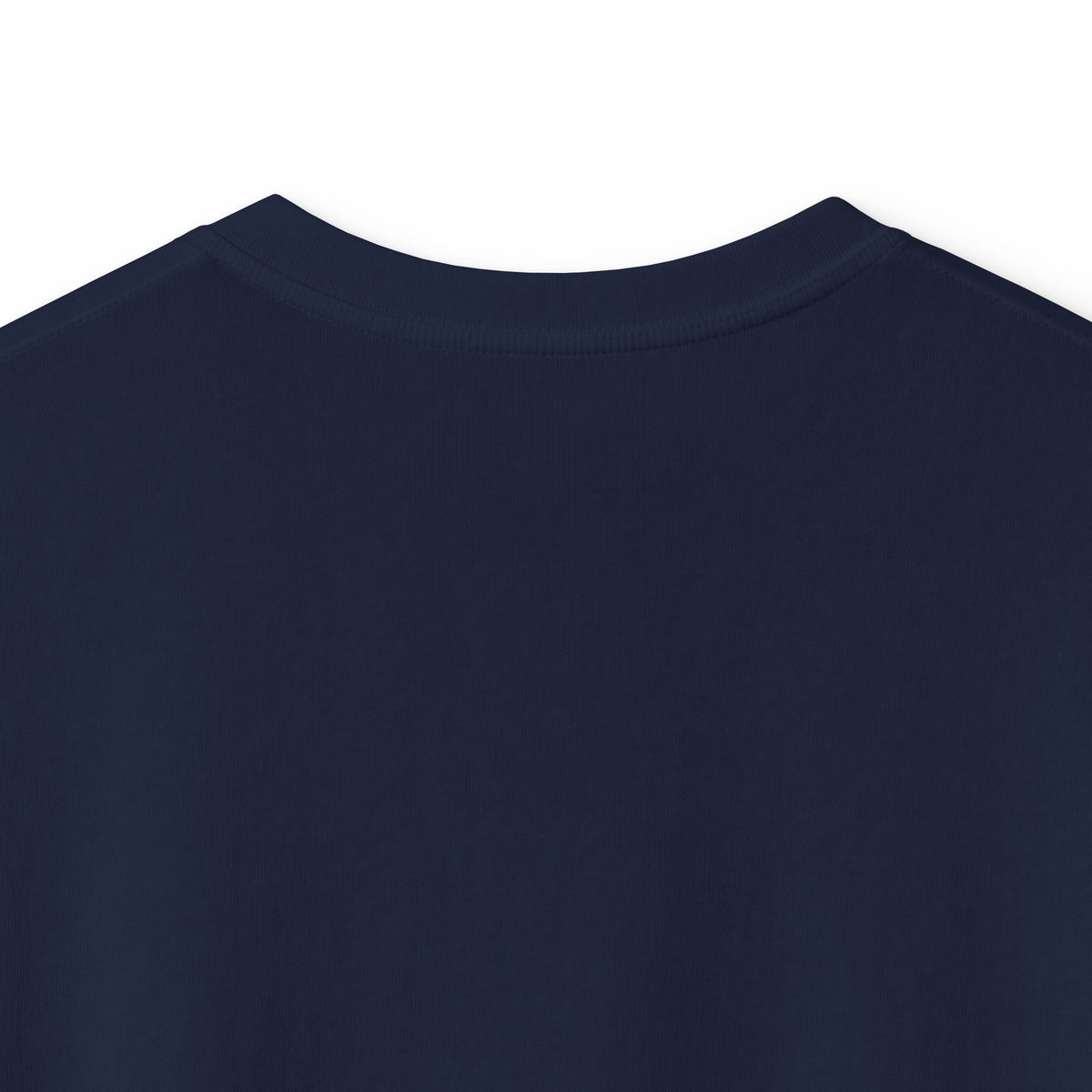 BING BONG T-SHIRTS - "Stay Cool" Snowboard T-Shirt