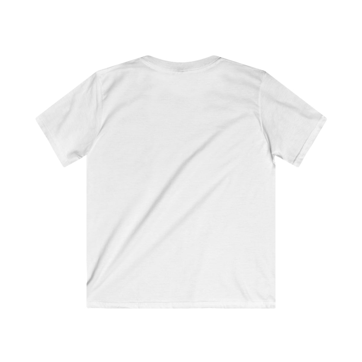 BING BONG ZONG - Born to Zong Skateboard Shirt