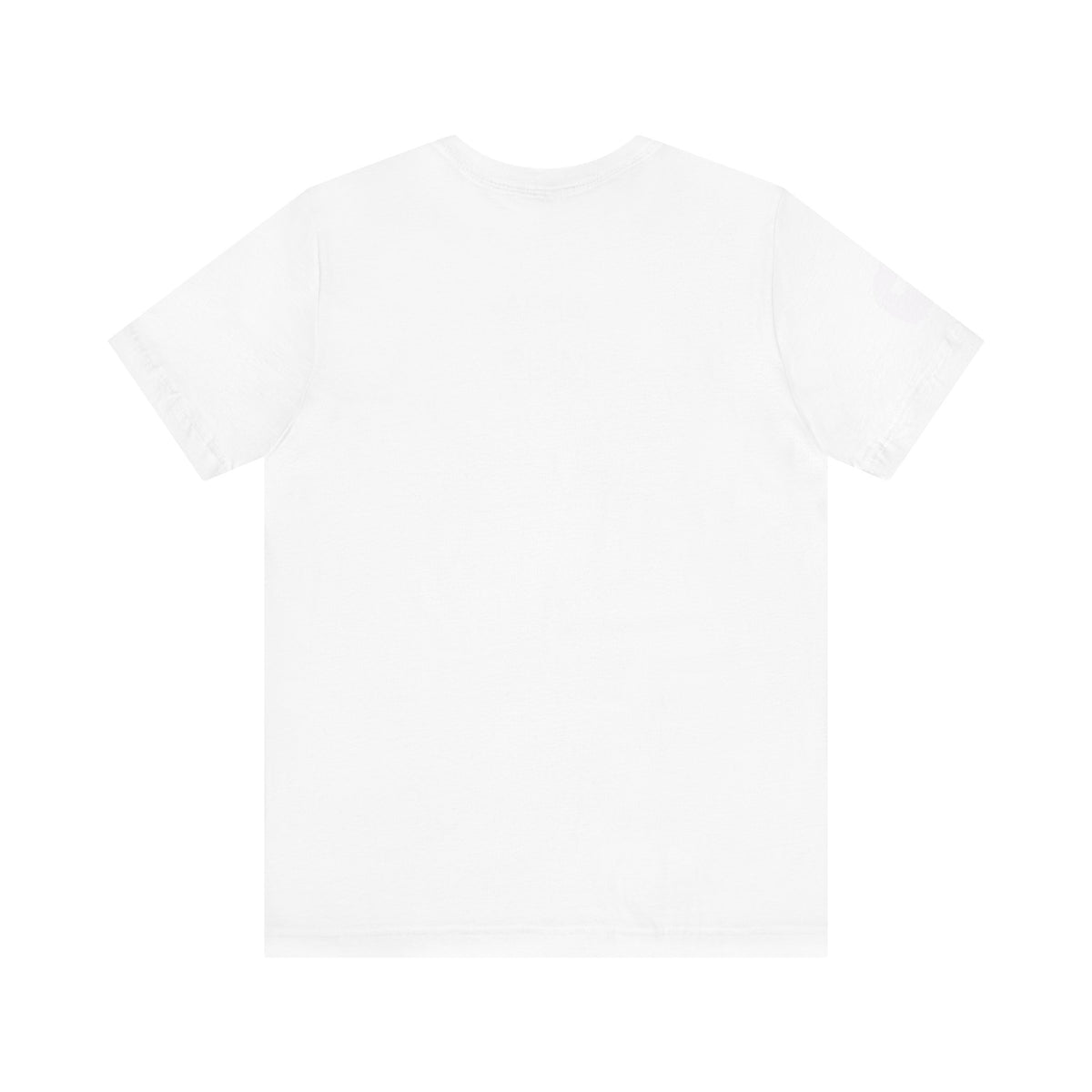AFROFUTURISM - 12 - Unisex Tee