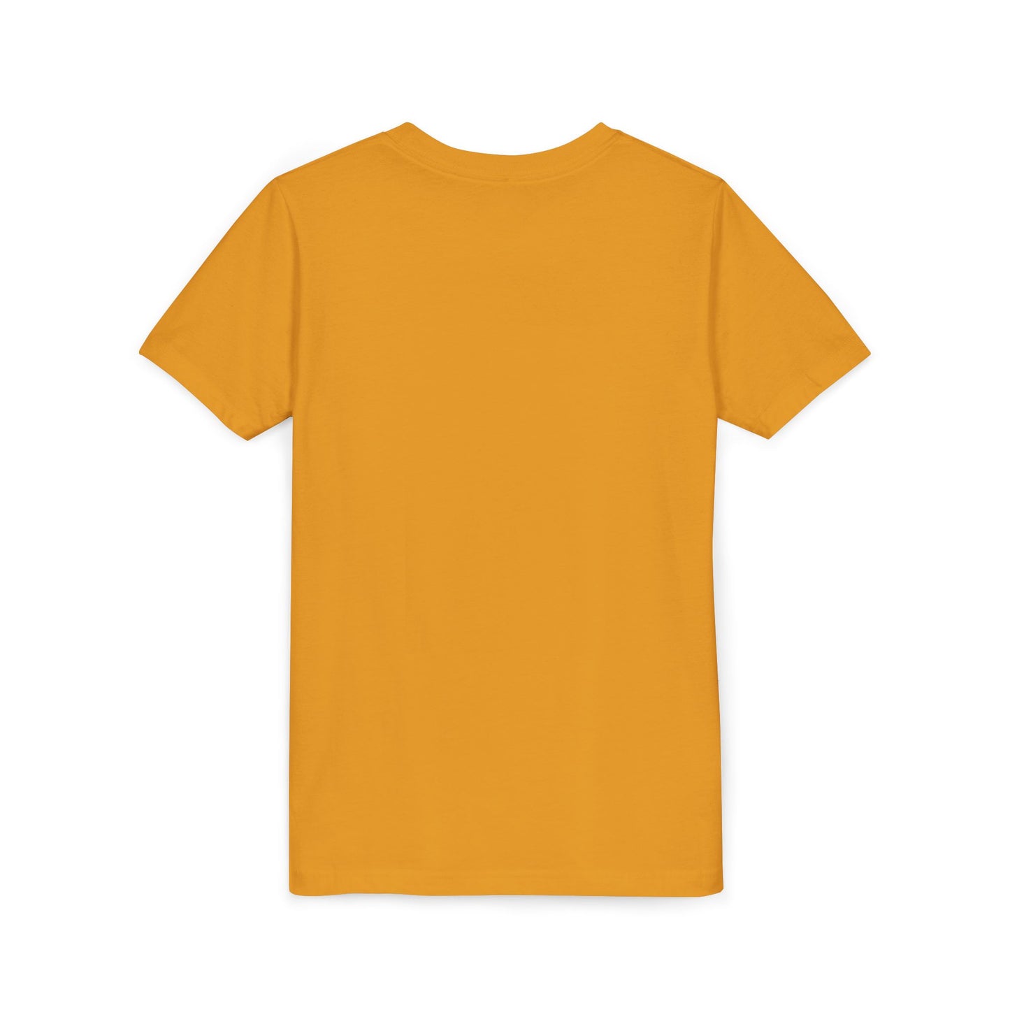BING BONG SHIRT - 001