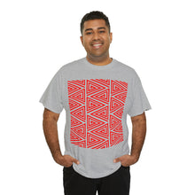 Load image into Gallery viewer, DXM Unisex Heavy Cotton Tee
