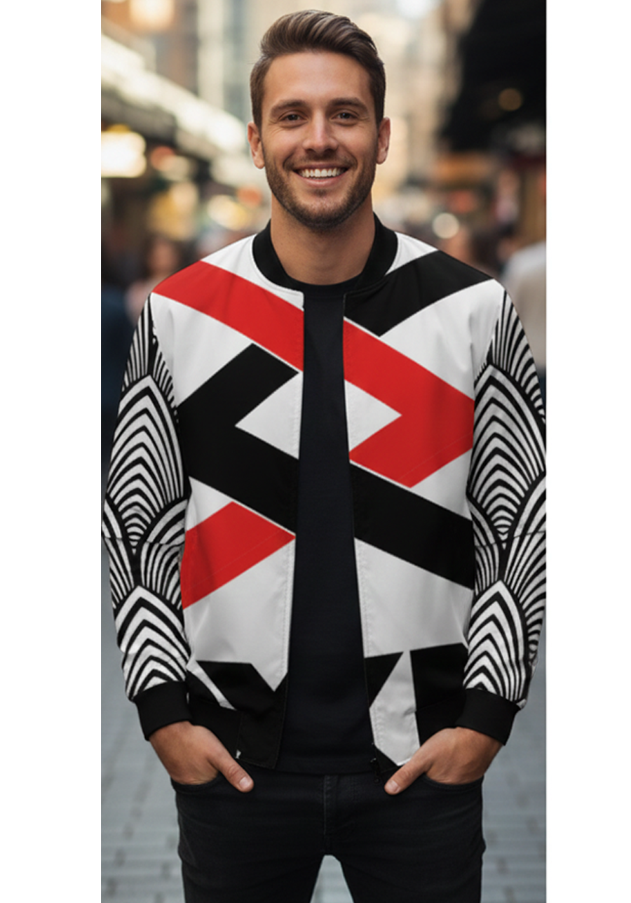 Club Shelter - Unisex Premium Pullover Hoodie