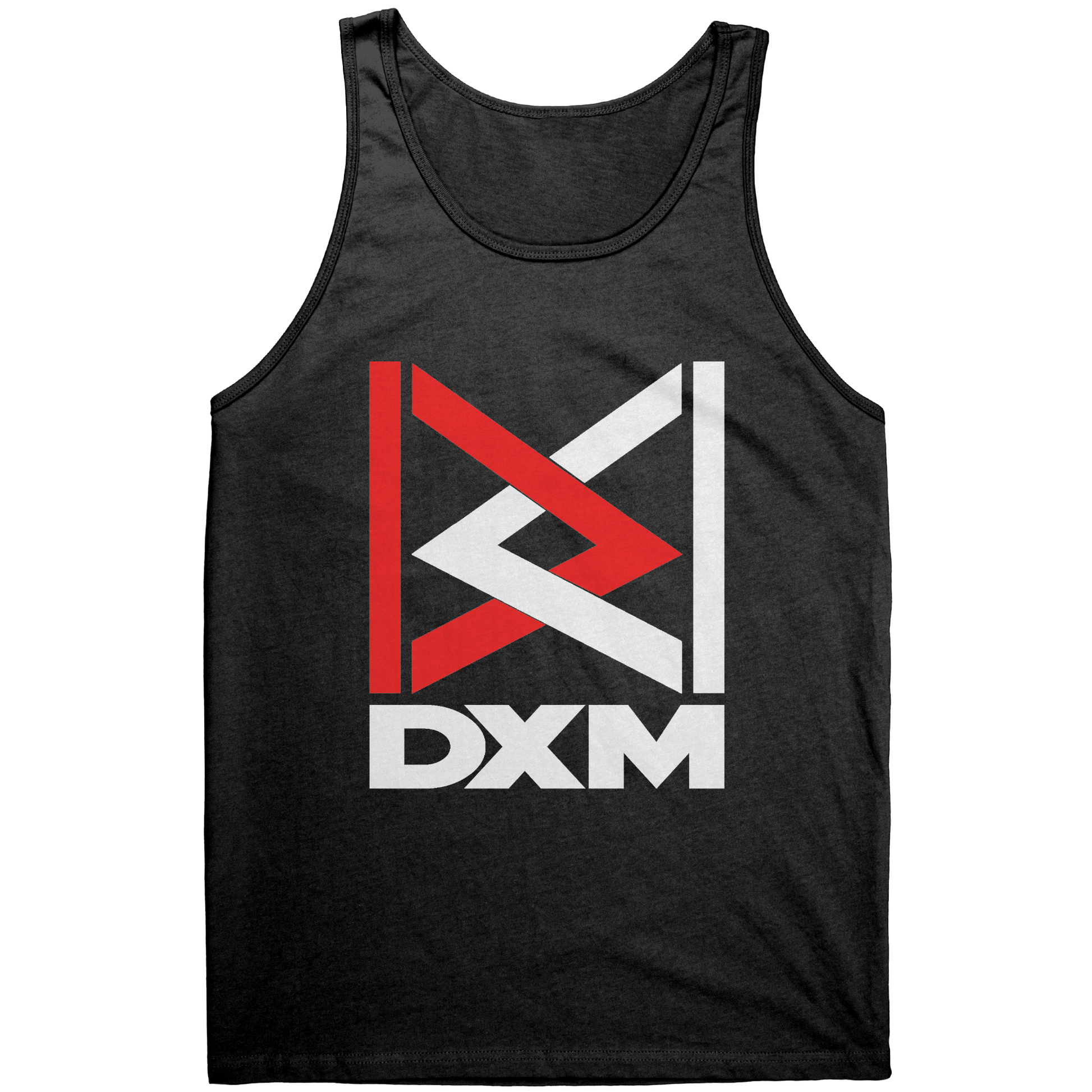 DXM_Unisex_Tank_Black_Mockup.png_9829203