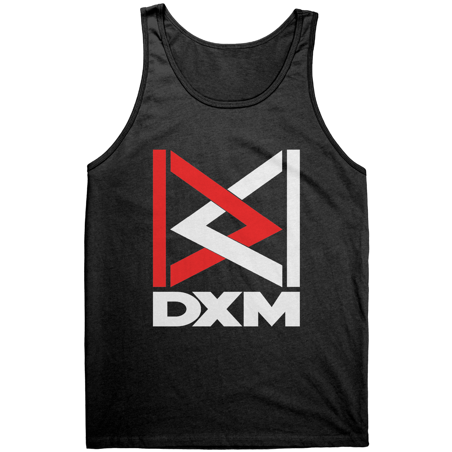 DXM_Unisex_Tank_Black_Mockup.png_9829204