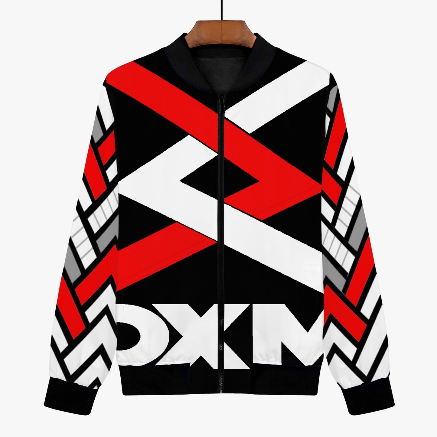 DXM Hills Women’s Jacket