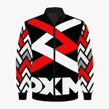 Load image into Gallery viewer, DXM Hills Women’s Jacket

