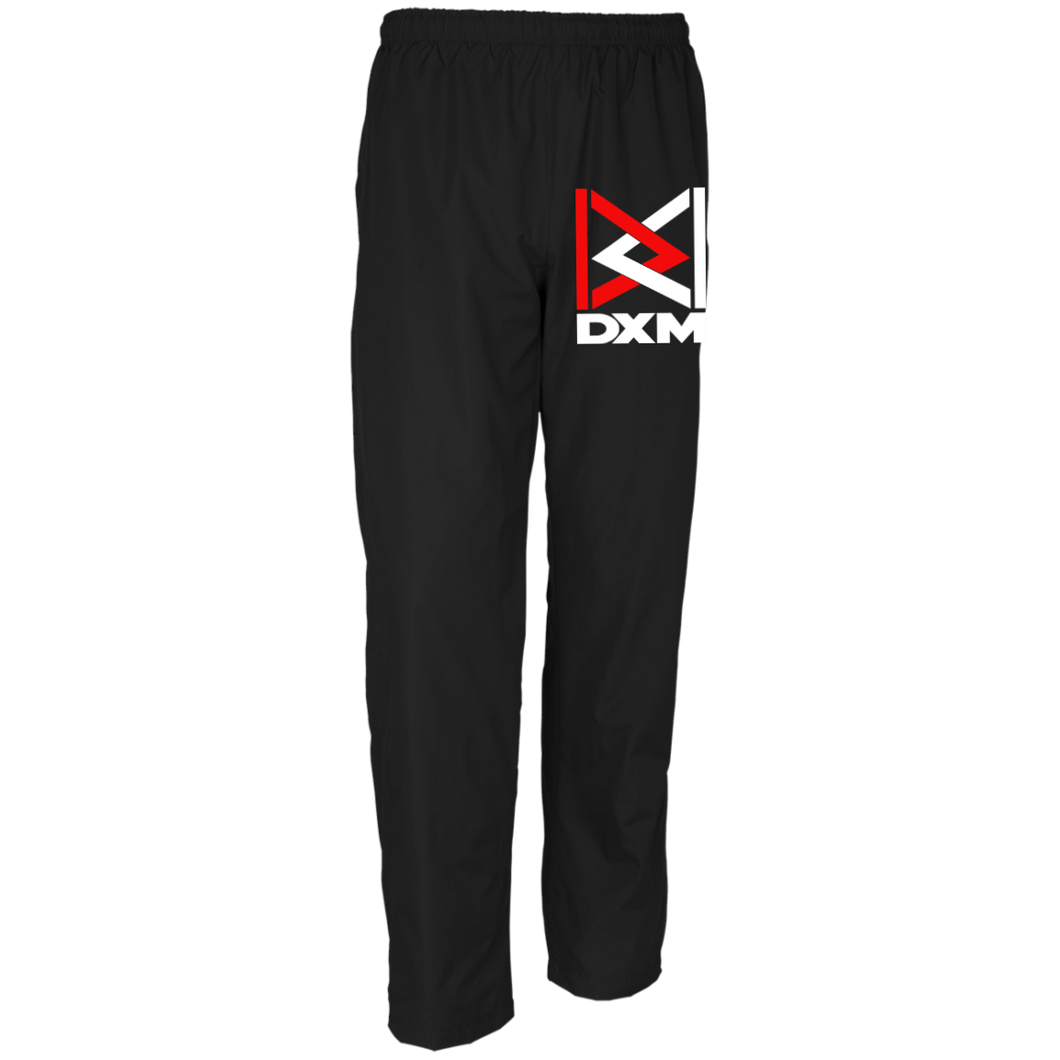 DXM Men's Wind Pants