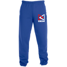 Load image into Gallery viewer, DXM  Sweatpants with Pockets
