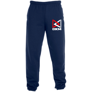 DXM  Sweatpants with Pockets