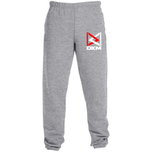 Load image into Gallery viewer, DXM  Sweatpants with Pockets
