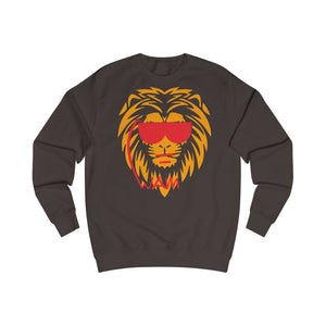 Beastmode - Roar - Men's Sweatshirt