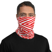 Load image into Gallery viewer, Neck Gaiter
