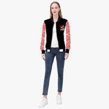 Load image into Gallery viewer, DXM Triangle Women’s Jacket
